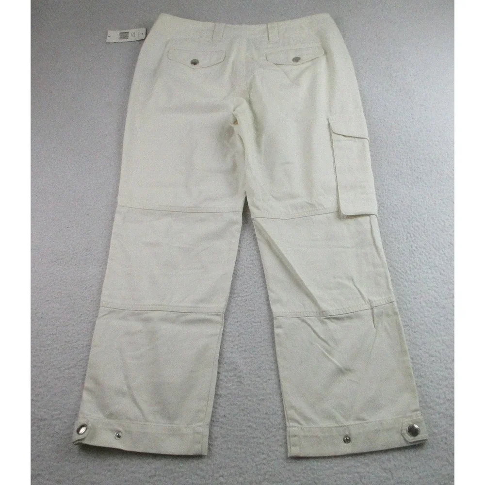 Lauren Ralph Lauren brand new